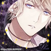てぃむさんのプロフィール画像