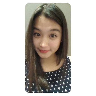 makeup lovers