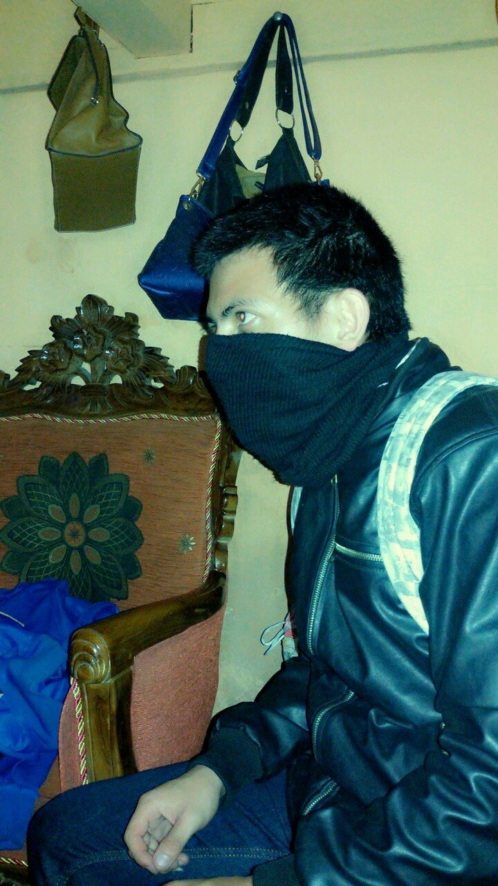 farell_cesc's profile picture. Want to achieve a dream | #GMIM | Simple n Friendly | 2665DD6F | I'm Arsenal Till I Die #VCC