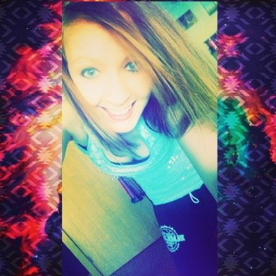 kristiiiiiiann3's profile picture. live.laugh.love. Everything happens for a reason. So smile and embrace the ride