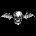 Eddy Juarez - @a7xismylife999 - Twitter