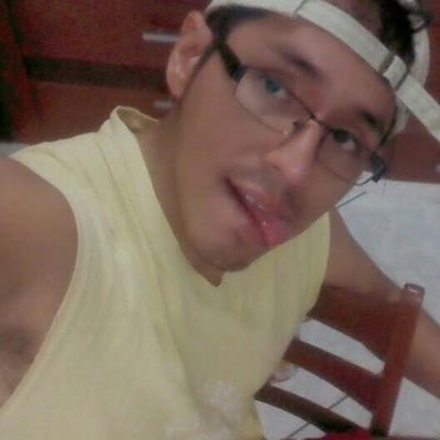 La vida es bella, hay que vivir, sin miedo.