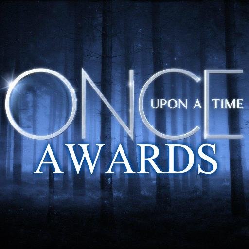 If you're interested in another show, let us know! #NotTheFirstRPAwardShow