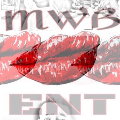 MWBTwinCities's profile picture. MN good music.
Local mixes, and great Artist!
