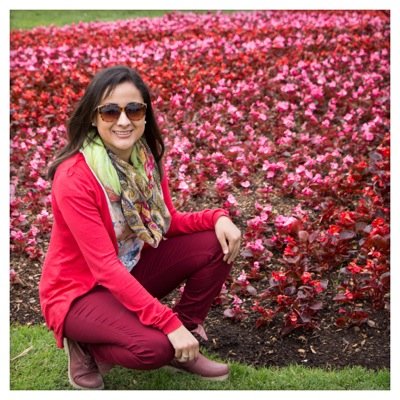 Clausmaq's profile picture. 