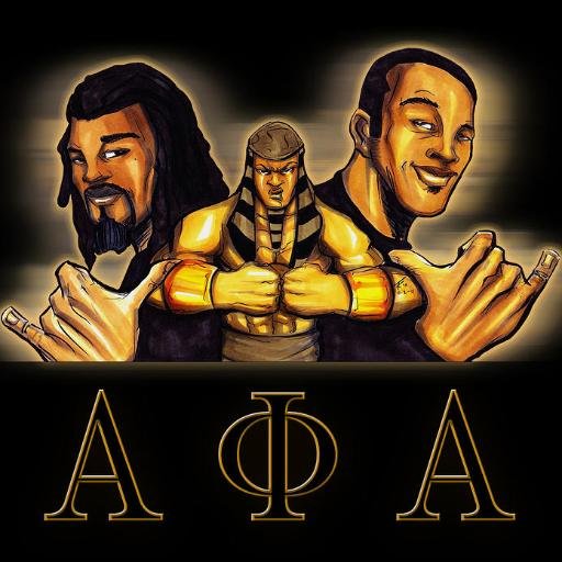 I'm nice young guy just get to know me I am a man of alpha if you dont respect it you can get dismmissed