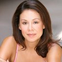 Patricia Rae Online - @PatriciaRaeONL - Twitter