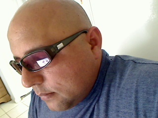 angeldaviddiaz's profile picture. 