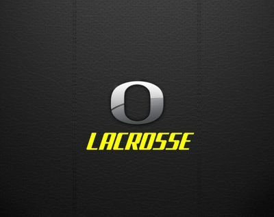 OregonWClubLax's profile picture. The official twitter for Oregon Women's Club Lacrosse https://t.co/PJbIY72CNb Instagram: oregonwclublax