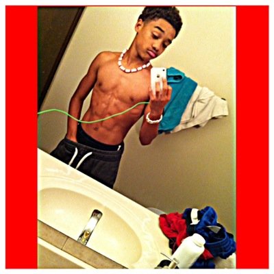 JuanSpurlock's profile picture. Trippy Life