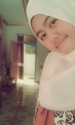 SMA PGRI 2 BANJARMASIN | My ♥ M.Ananda kurniawan | 54C024C1 | LINE : yunivera27 | Path : Emilia yunivera | ig : emiliayunivera