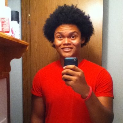 dylanyazzie16's profile picture. 