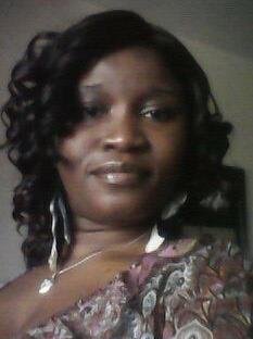 laurinbaby's profile picture. 