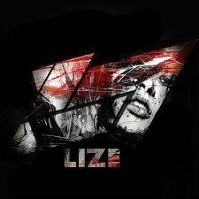 Im a Feeder/Sniping/MLG/CompetivePlayer/ Designer for MySelf and Everone Else