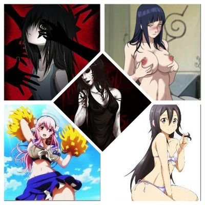 Kirita:#S Jane:#s Hinata: #taken and pregnant by: @BinaryCeleste Jasmin:#S Sonico: #t@Jade_Uchiha_ and @Army_Girl_Nix