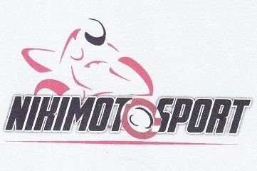 nikimotosports's profile picture. Acerca de
Los mejores precios en artículos para que tunees tu moto y la mejor seguridad a tu estilo para andar bacan sobre ella.
Tu pasión es mi pasión, ven c