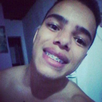 Pergunta q eu respondo : http://t.co/QN0WnB90j3