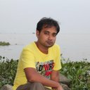 Shafiul Islam - @ShafiulIslam4 - Twitter