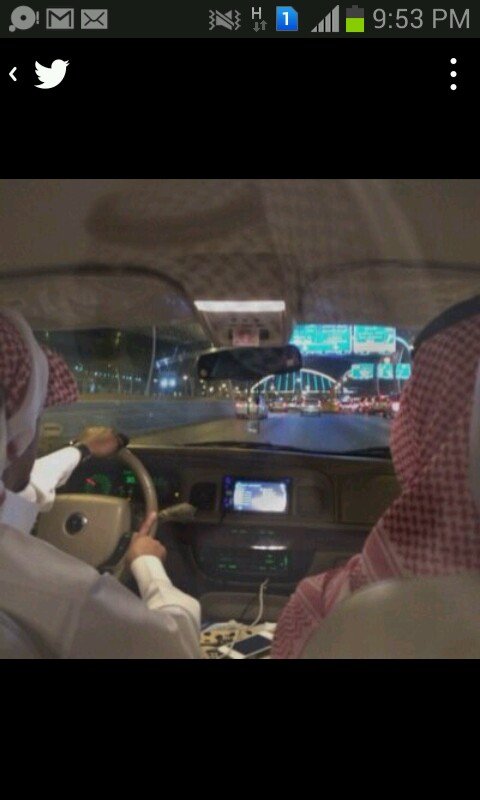 ‏‏‏‏‏صاحب اعمال حره ..ومهتم بالتسويق ..واعشق السفر... ..) ووفاء لمن سلمت له قلبي الخاااص ممنوع