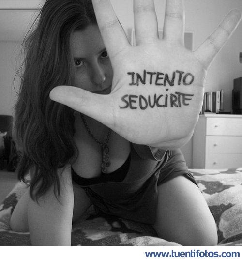 Poesia, erotismo y seducción!!! Poesia combinada con erotismo y seducción sentimientos reales y embriagantes de amor!!!   https://t.co/UltE4PXQ2i
