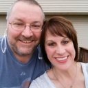 Jen Patterson - @jeninwoo4 - Twitter