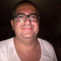 ابوخالد  (@tffbfcvvvv) 's Twitter Profile