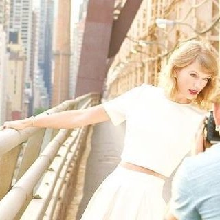 I wasnt here in the beginning, but I'll be here till the end. (OOTW won my heart)