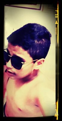 @Ruan_Carlos
