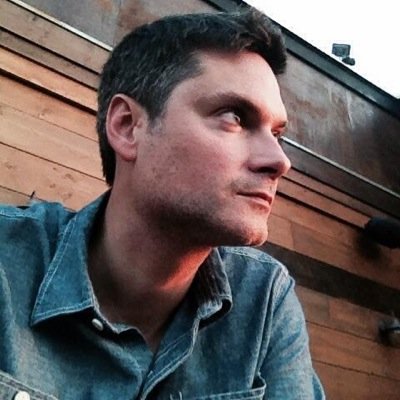 bsaundersdallas's profile picture. 