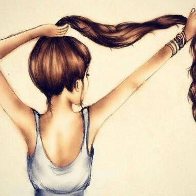 Mikasa Silva Di Twitter Look At Athena She S Very Hot I Want To Draw Anime Like This Goddessofwisdom Http T Co Cabd9b9aya