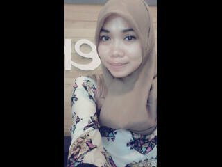 I love mydadan | line : rethamayanti | instagram :rethamayanti | path : rethamayanti