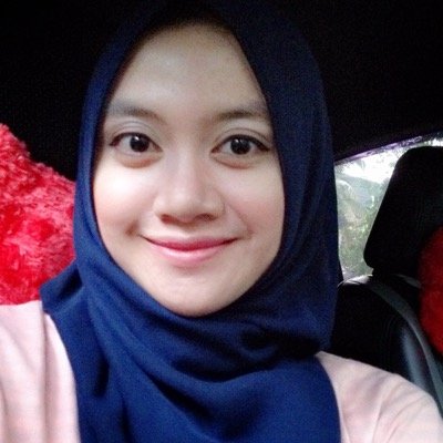 fadilasyamdinar's profile picture. judge me. wake me up when I care