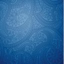 Nalin Jain - @nalinjain85 - Twitter