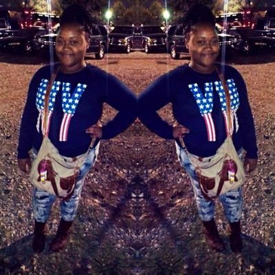 gypsyaddiction's profile picture. keeping my distance from fk niggaz , ❤