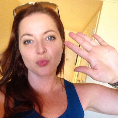 Seri_1023's profile picture. Full time dreamer and imagination expert.