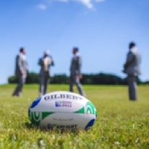 whitq16's profile picture. 