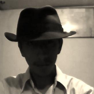 josuedani2's profile picture. Master of None