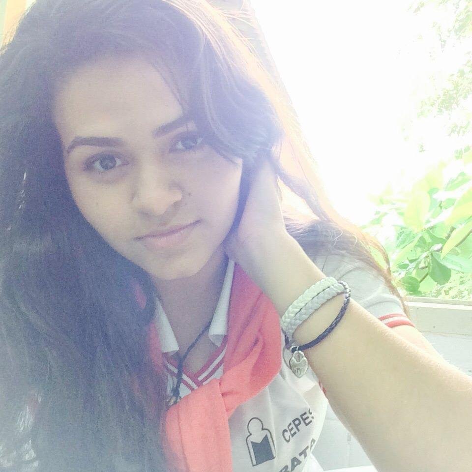 maybe I'm still a little girl ♪ http://t.co/B6Qd1YIVOP ☻♥☻