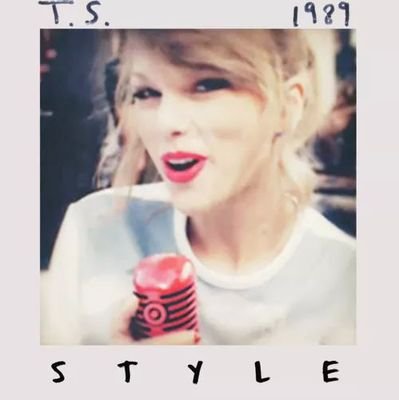 RP Taylor Swift 13Dec'89 Its' Fearless..~~  Get's RED