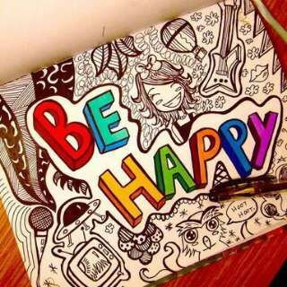♚6DilligenTurki☃#20NFES☃#FREEPALESTINE☃HaffInaaBila☃CalumHoodLouisTomlinson☃♚