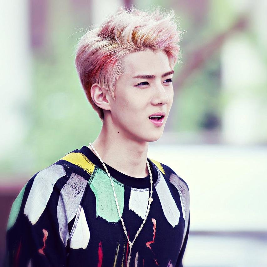 แอคหลุมมมมม ฮี่ฮี่