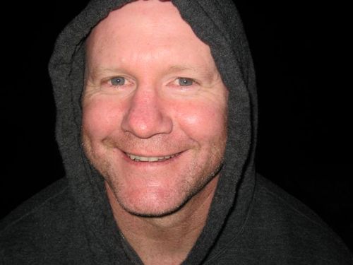 435's profile picture. 