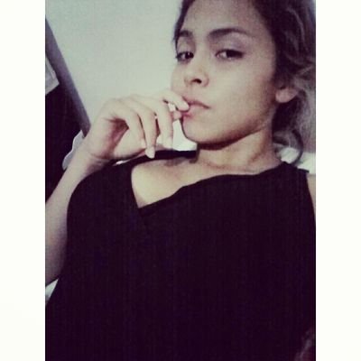 Mente firme,alma limpa e pensamentos positivos ♡
