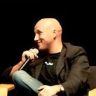 Arthur Lozinski Profile