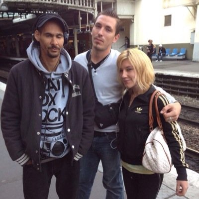 nicolas572012's profile picture. 