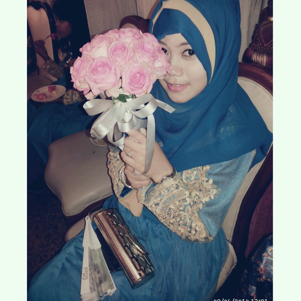 NengIrma63's profile picture. English Department | ♡♡Ruhimat Family | ♡♡@FirmanHilmiN