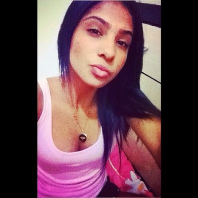 Viva pra você, não para os outros! ♡
