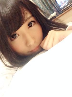はるさんのプロフィール画像