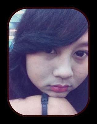 Jalanin aja :)
