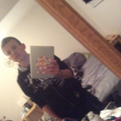 timofiejew's profile picture. 